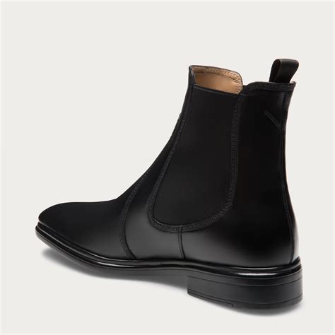 Men's Designer Boots and Ankle Boots .